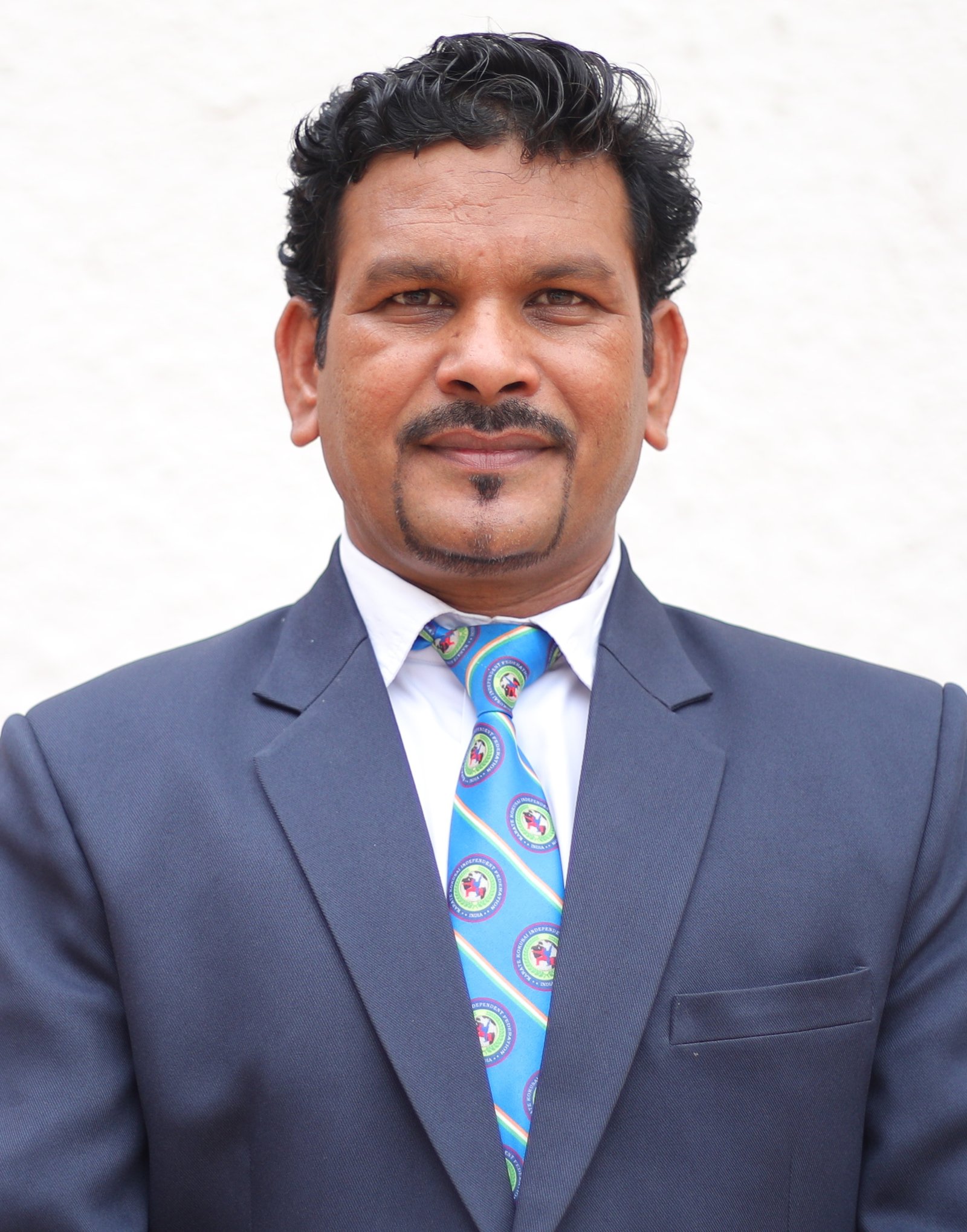 SENSEI SHRIKANT MESHRAM